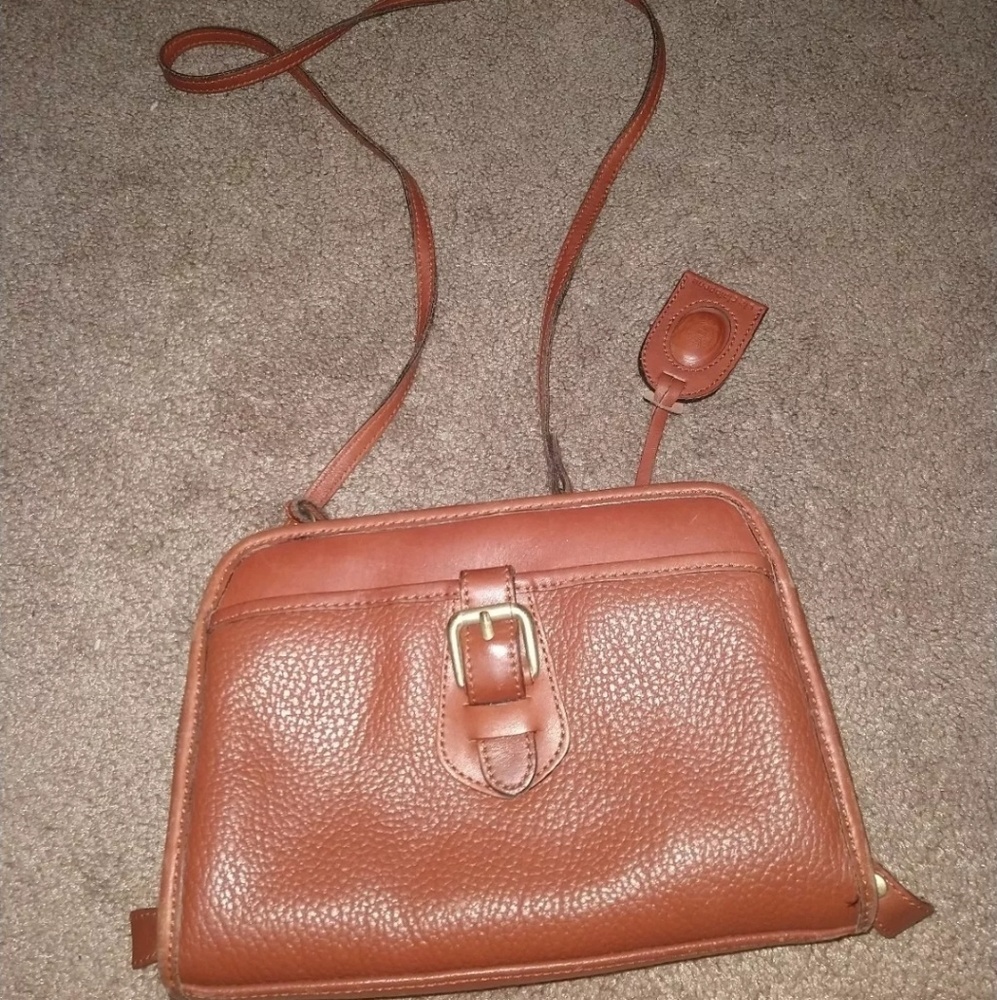 Liz Claiborne bag